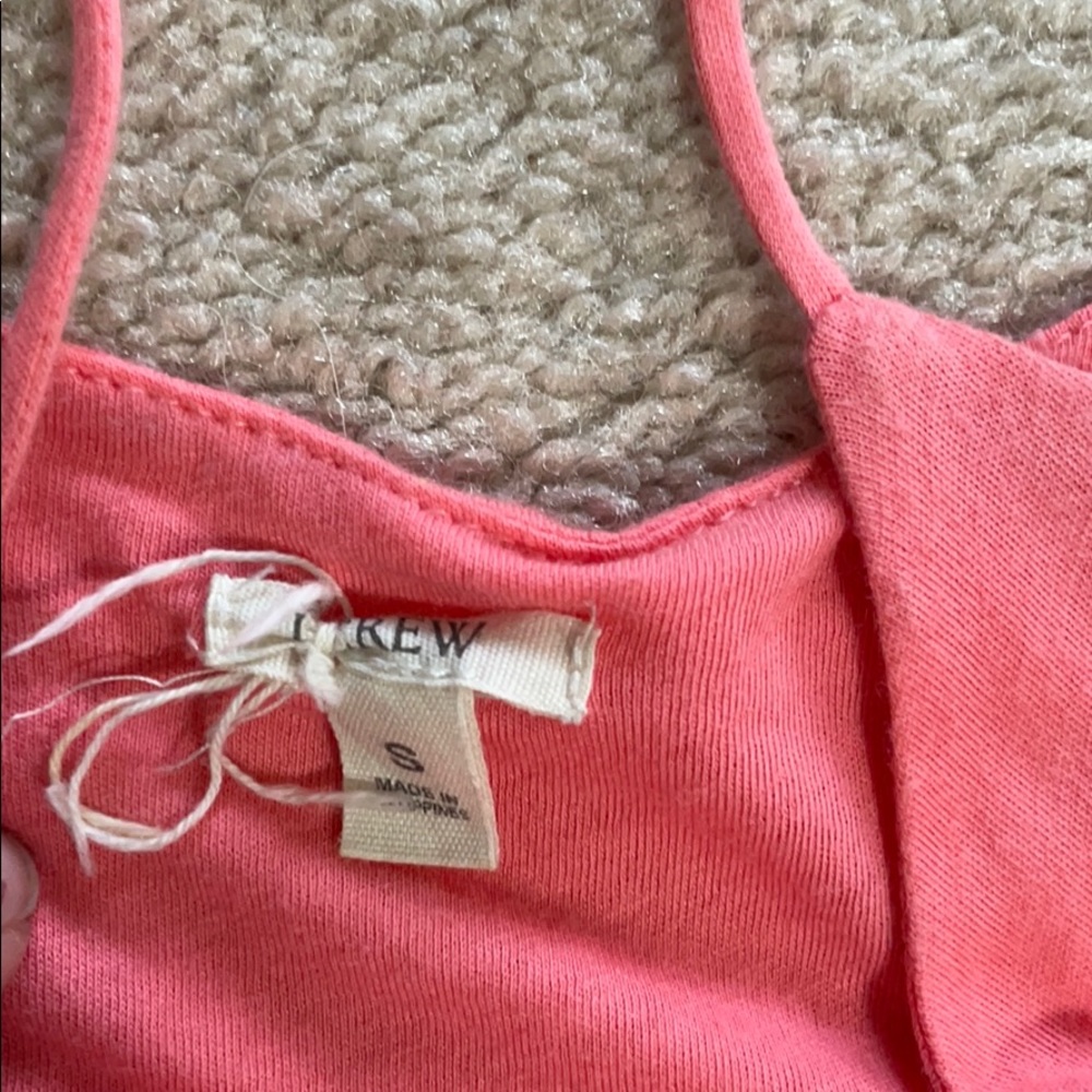 J crew sun dress - Picture 2 of 2